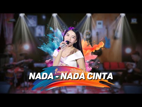 Nada - Nada Cinta - Imma Rosmala || Official Dangdut Klasik || Ijjoo Production