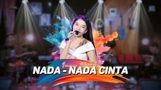 Download lagu Nada - Nada Cinta - Imma Rosmala || Dangdut Klasik || Ijjoo Production mp3 Download lagu Nada - Nada Cinta - Imma Rosmala || Dangdut Klasik || Ijjoo Production mp3