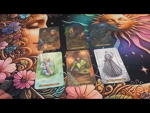 LJUBAV FEBRUAR 2026 ❤️🤍❤️ BIK 🤍❤️🤍