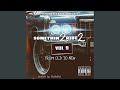 NO GAMES (feat. MeMe & Smoke Kapone)