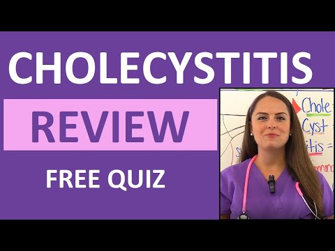 T Tube Nursing Care after Cholecystectomy Cholecystitis Biliary Drain