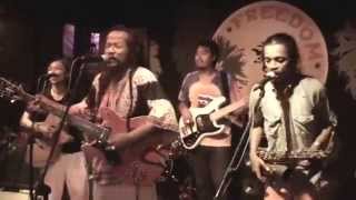 Job 2 Do Live in Phuket