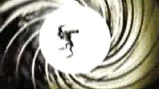 Clip of Earthworm Jim 3D