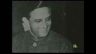 Vikram Sarabhai: Father of Indian Space Programme