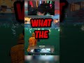 Trolling Squid Game Mode With A Soundboard