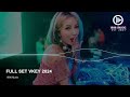 Nonstop - Vinahouse - Full Set Vkey - Nhạc Gõ Rơi Mõ -  DJ Đạo Cave Mix | Set Nhạc Bay Phòng 2024