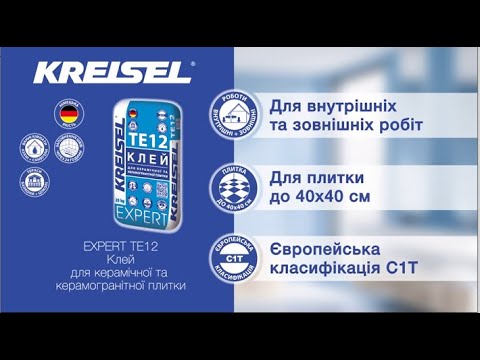 Відео товару