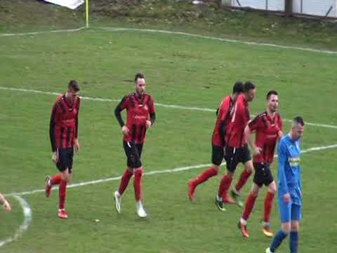 Barcarozsnyói Olimpic Cetate - FK Csíkszereda 2:2 (0:1)