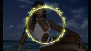Ashanti - Rock Wit U (Awww Baby) (Taz &amp; Vanguard Remix)