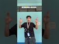 Perfect Body With The Perfect Smile Trending TikTok Dance Tutorial