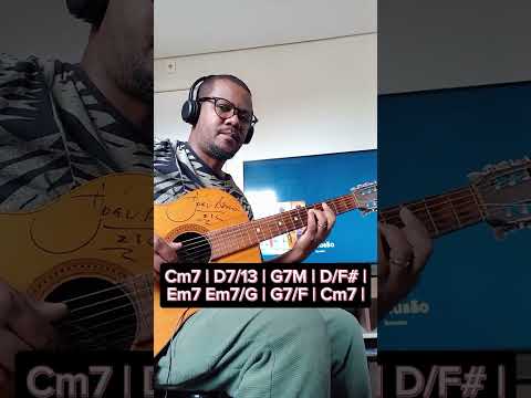 Ilusao - Daniel Duarte