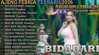 Download lagu Dangdut Terbaru 2026 Full Album Suci Dalam Debu, Selendang Biru, Dalam Sepiku   Viral Tiktok 👍 mp3