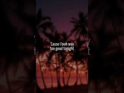 Ava Max - Salt (lyrics)