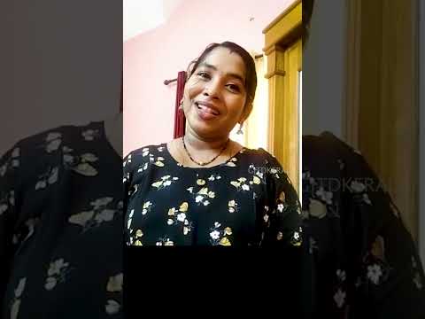 Ajishma Sharing Her Experience with GITD