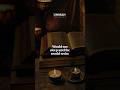 The Prophet ﷺ Would Not Sleep Until He Has Recited Hadith Quran Islam Muslim Islamicvideo