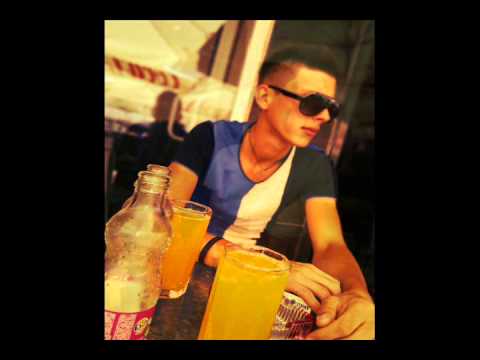 Bledi ft. Arlind Bytyqi - Pse ajo Shkoj 2013