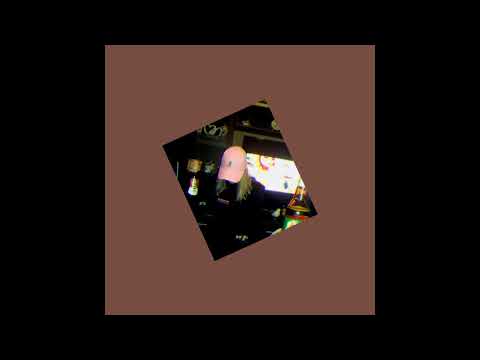 florek x piechu - tinder