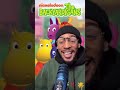 Ranking The BACKYARDIGANS From Least Most Talented