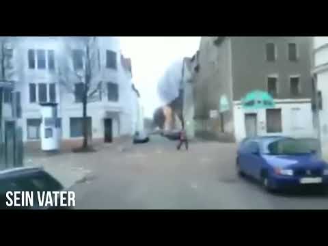 Kai Uwe polenböller aus granit meme | inside_Pyro | #3 😍🧨