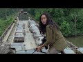 Dangerous Movie Clip The Walking Dead