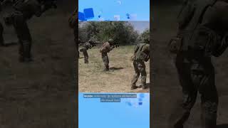 Video thumbnail image