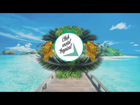 Washiwasha - La policia Ft. J-1 & Manky (Original Mix)