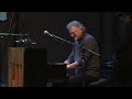 Michael Allen Harrison - Charlie Brown Christmas Medley | 101.9 KINK | PNC Live Studio Session