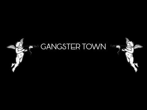 Laurentius McGill - To My Enemies (feat.  Tre' $ledge)