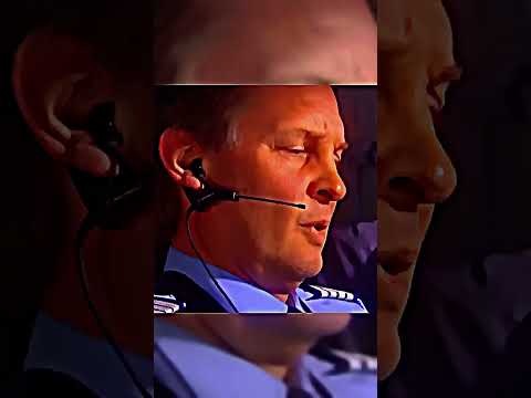 When Pilots Fight Back Against Hijackers.... VASP 375|FedEx 705 #shorts #aviation #edit