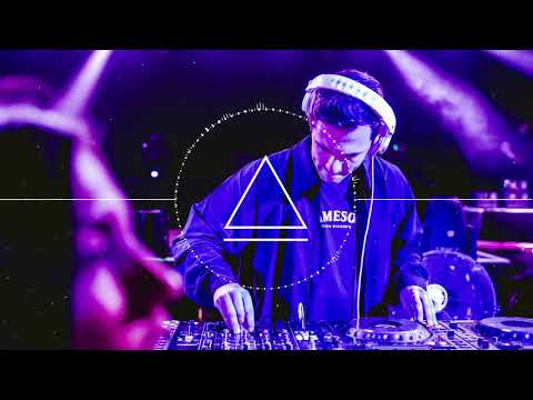 Win and Woo - Constellation (ALIGN Remix)