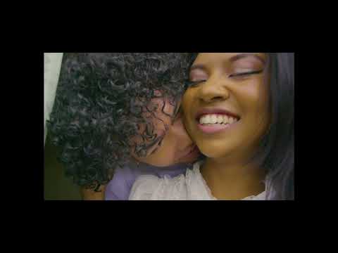 Big MJ x Skaiz - Vinanto Milay (Clip Officiel) NEW 2023