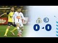 ? Union SG - KAA Gent: 0 -0