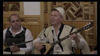 Valdet Idrizaj - Deshmorit Naser Idrizaj