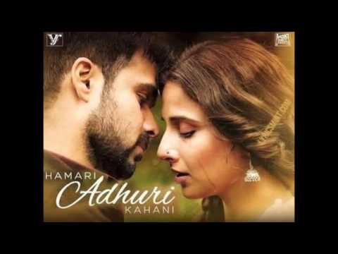 Shubham Chawla Humari adhu...