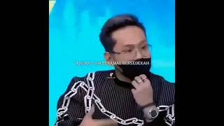 Download lagu Story WA cowok ganteng berdamage ll 36 mp3 Download lagu Story WA cowok ganteng berdamage ll 36 mp3