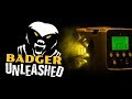 Meet the NEW Interfit Badger Unleashed