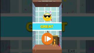 Save Me – Trending Hyper Casual Game video preview