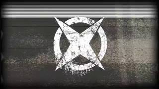 TOP 10 RIFFS of LIKE A STORM'S "CATACOMBS"