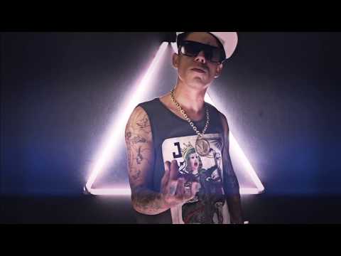 MC Lon - Talento Raro (Videoclipe Oficial)