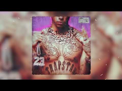 FREE Central Cee Loop Kit - Eurovision | UK Drill, Rondodasosa, ArrDee