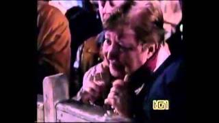 Cardinal Foley Looks Back & Ahead