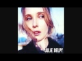 Julie Delpy - My Dear Friend 