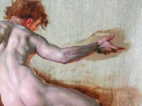 download lagu mp3 mp4 Robert Liberace Paintings For Sale, download lagu Robert Liberace Paintings For Sale gratis, unduh video klip Robert Liberace Paintings For Sale