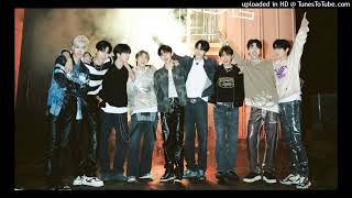 Download lagu ZEROBASEONE - Hot Summer (Studio Version) mp3