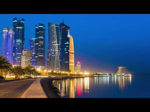 Oliver Heldens x Becky Hill Vs Fisher Losing it