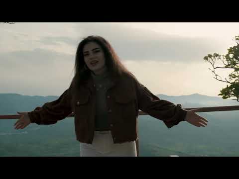 Ultimo - Pianeti (Cover - Caterina Zito)