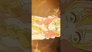 Download lagu Mitsuri Kanroji 4K Moments ✨⭐ | #demonslayer #kimetsunoyaiba #kny #anime #aesthetic #mitsuri mp3 Download lagu Mitsuri Kanroji 4K Moments ✨⭐ | #demonslayer #kimetsunoyaiba #kny #anime #aesthetic #mitsuri mp3