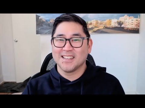 CURRENT ENERGIES! 🚀 + PREDICTIONS 💵 + FEBRUARY 2026 World Astrology w/ Nick Dagan Best! 🌠