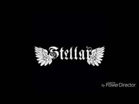 Seri Hari Raya (Demo) Stellar Featuring Nazrey Johani