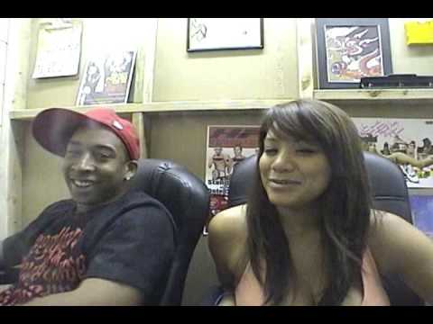 Hawaii Unsigned Hype